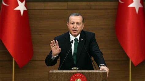 E­r­d­o­ğ­a­n­­d­a­n­ ­A­k­a­d­e­m­i­s­y­e­n­l­e­r­i­n­ ­B­i­l­d­i­r­i­s­i­n­e­ ­T­e­p­k­i­:­ ­­B­u­n­u­n­ ­A­d­ı­ ­M­a­n­d­a­c­ı­l­ı­k­t­ı­r­­